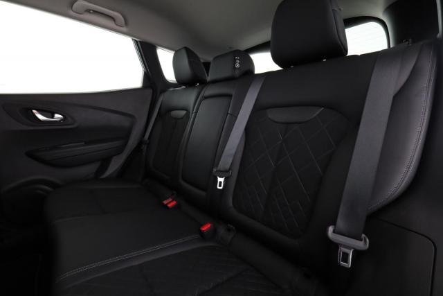 Renault Kadjar image 7