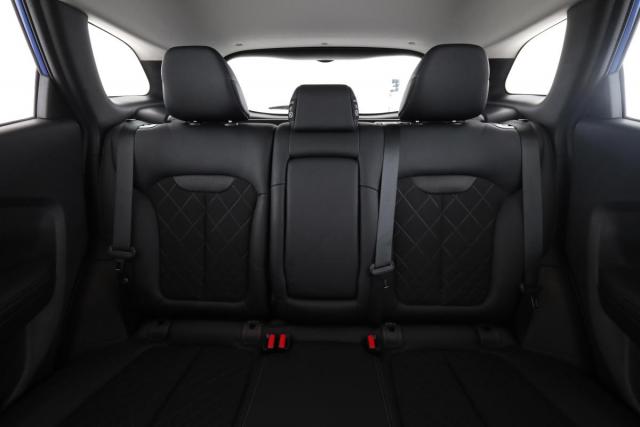 Renault Kadjar image 2
