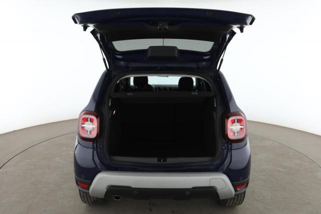 Dacia Duster image 3