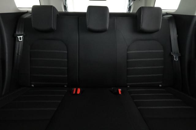 Dacia Duster image 6