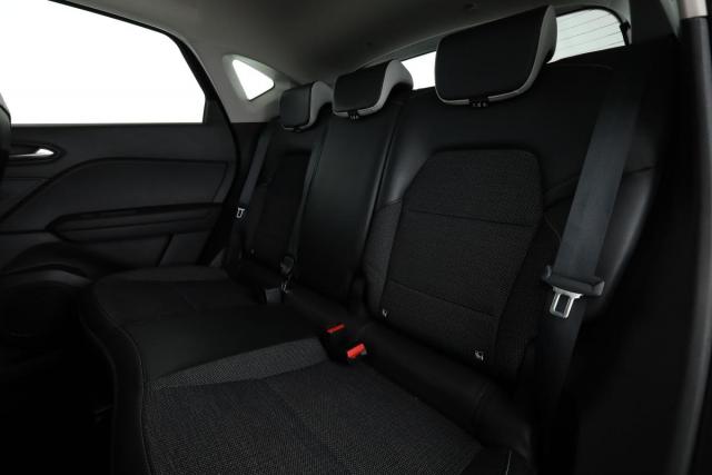 Renault Captur image 4