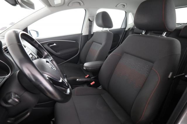 Volkswagen Polo image 6