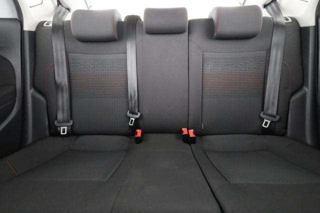 Volkswagen Polo image 3