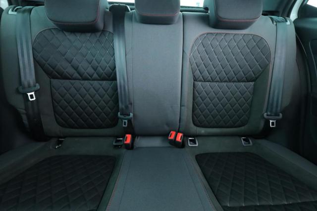 Skoda Fabia image 6