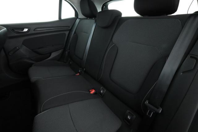 Renault Mégane image 8