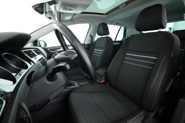Volkswagen Golf image 1
