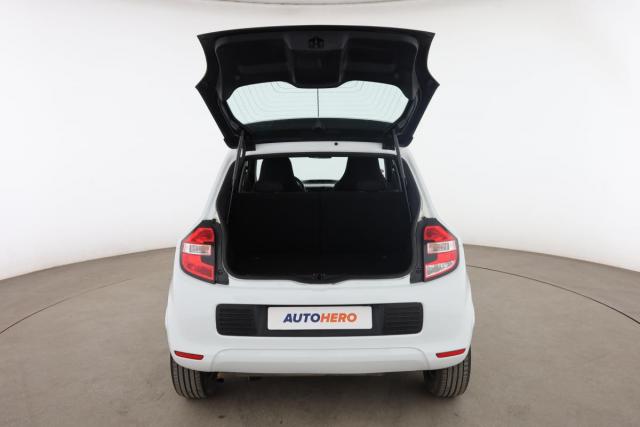 Renault Twingo image 4