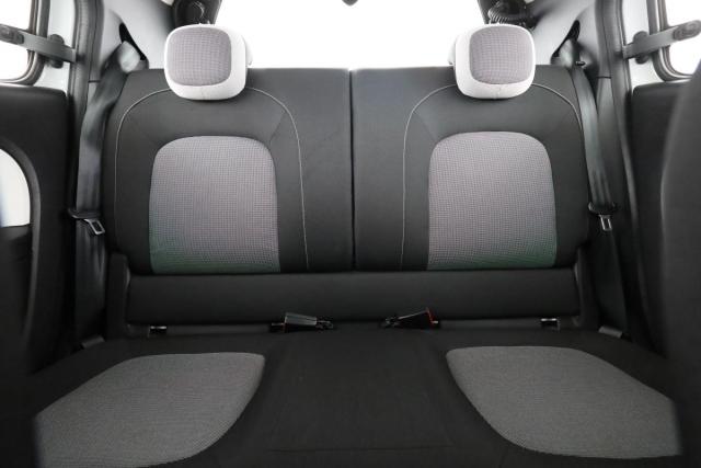 Renault Twingo image 6