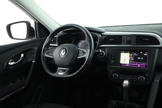 Renault Kadjar image 8