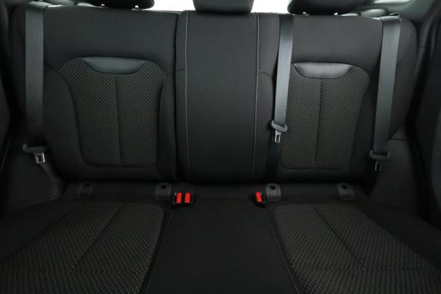 Renault Kadjar image 6
