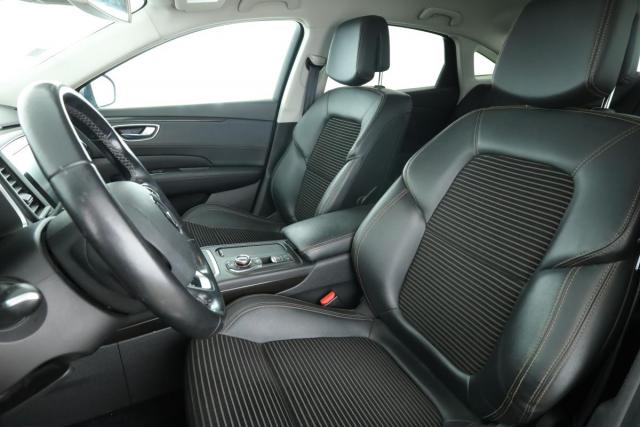 Renault Talisman image 8