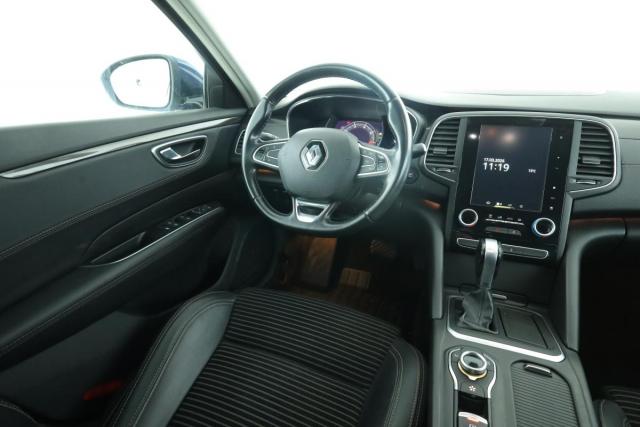 Renault Talisman image 3