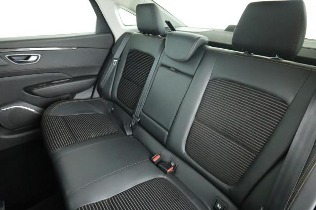 Renault Talisman image 7