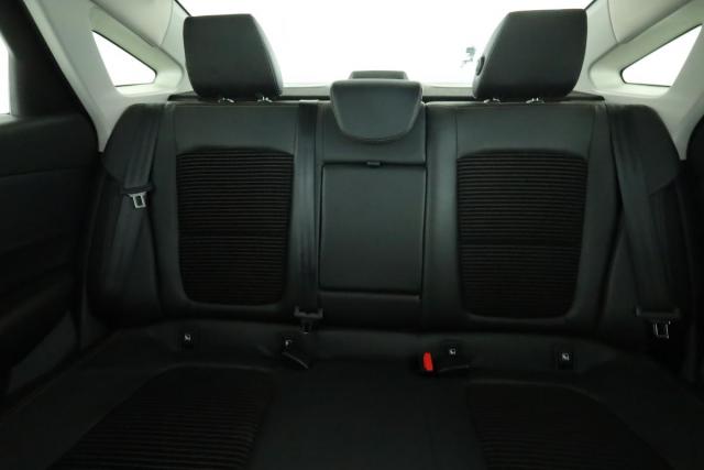 Renault Talisman image 1