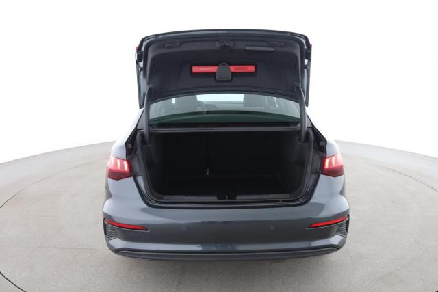 Audi A3 Berline image 3