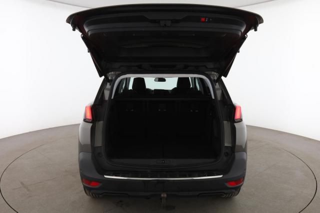 Peugeot 5008 image 8