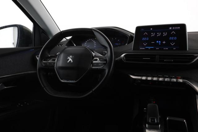 Peugeot 5008 image 3