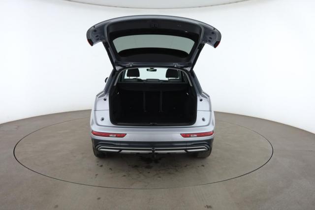 Audi Q5 image 1