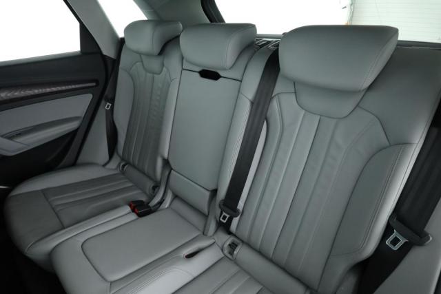 Audi Q5 image 4