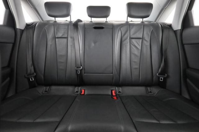 Audi A4 image 1