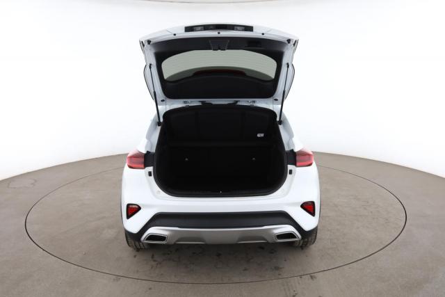 Kia Xceed image 5