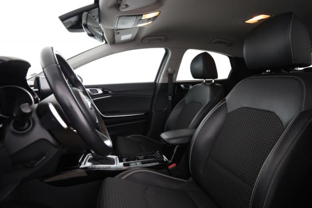 Kia Xceed image 2