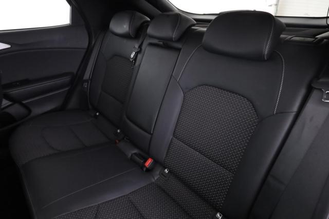 Kia Xceed image 8
