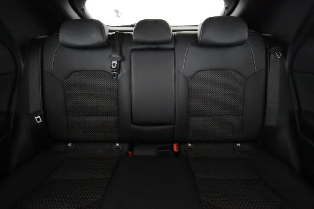 Kia Xceed image 3