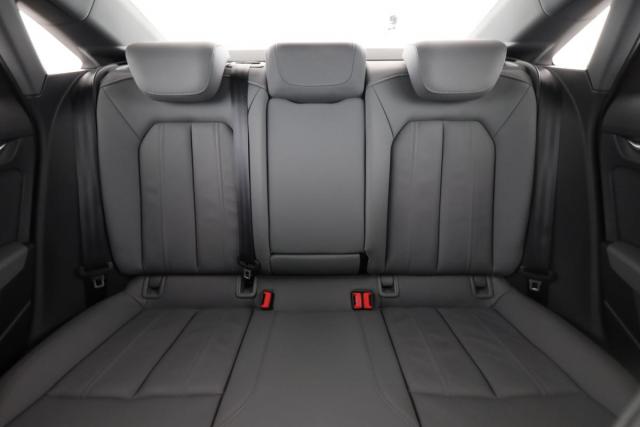 Audi A3 Berline image 4