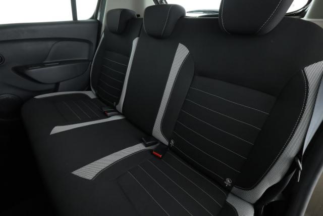 Dacia Sandero Ii image 6