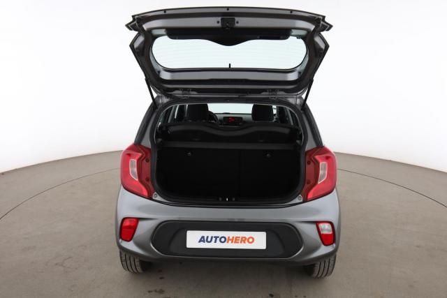 Kia Picanto image 9