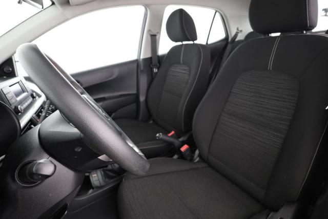 Kia Picanto image 2