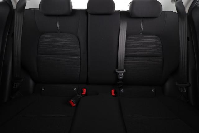 Kia Picanto image 1