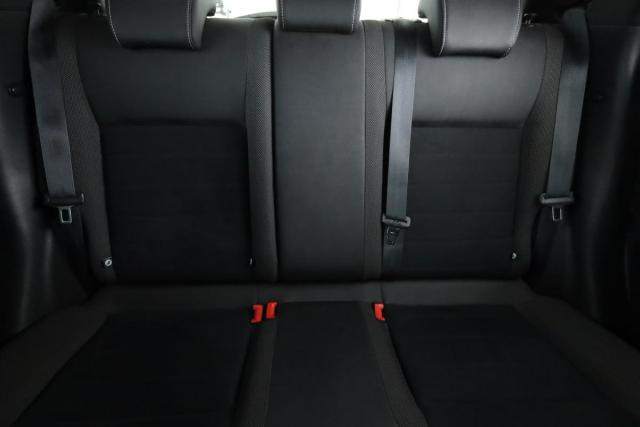 Nissan Juke image 5