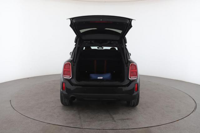 Mini Countryman image 8