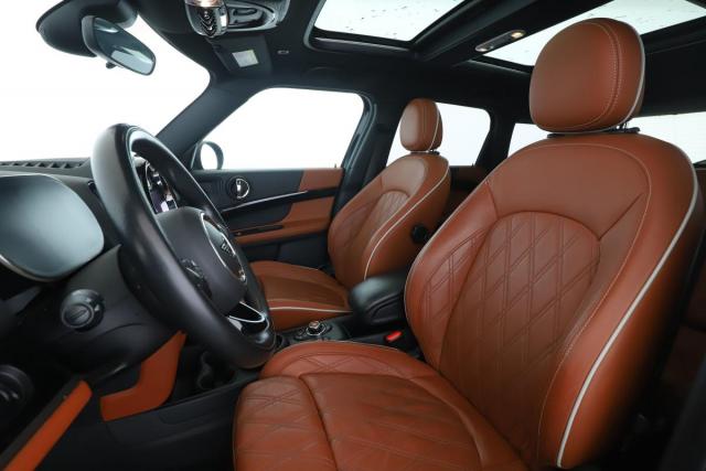 Mini Countryman image 7