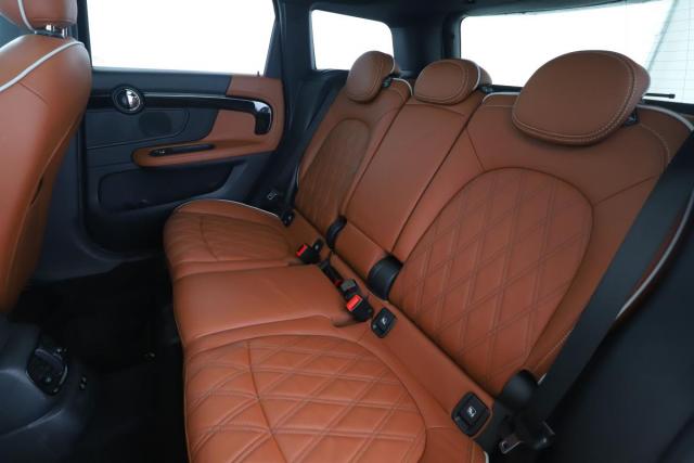Mini Countryman image 6