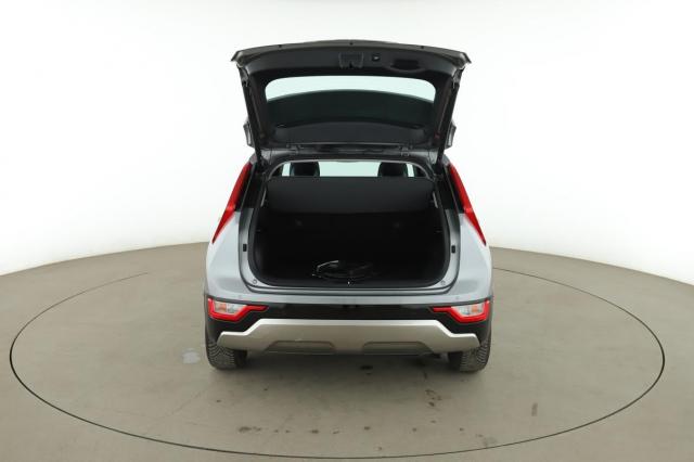 Kia Niro image 9