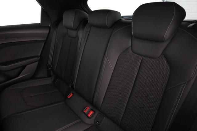 Audi A1 Sportback image 5