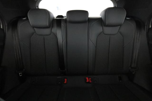 Audi A1 Sportback image 9
