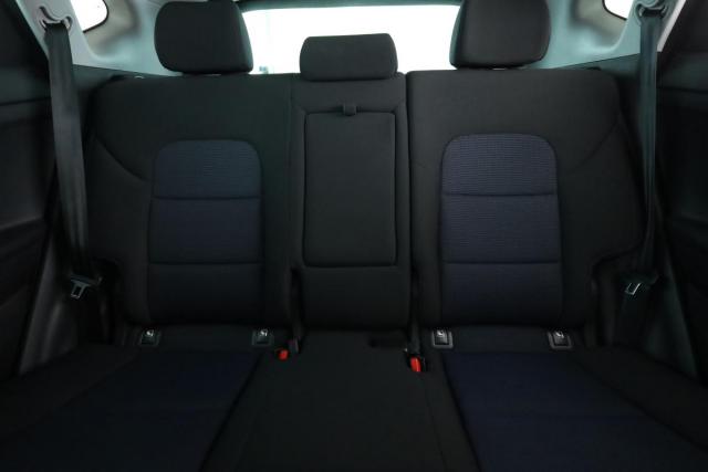 Hyundai Tucson image 4