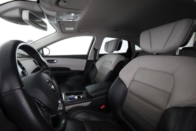 Renault Talisman image 6