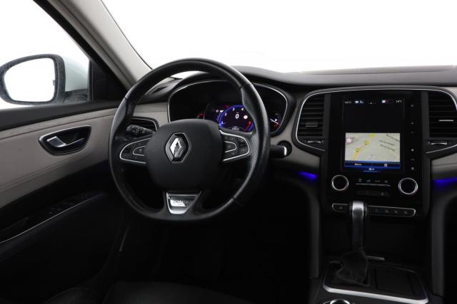 Renault Talisman image 7