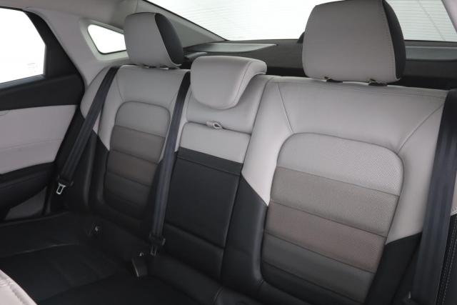 Renault Talisman image 3
