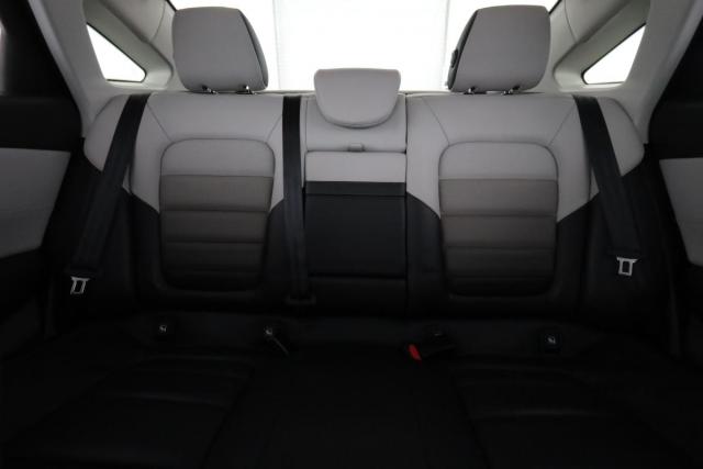 Renault Talisman image 5
