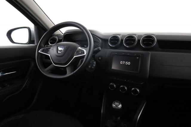 Dacia Duster image 7