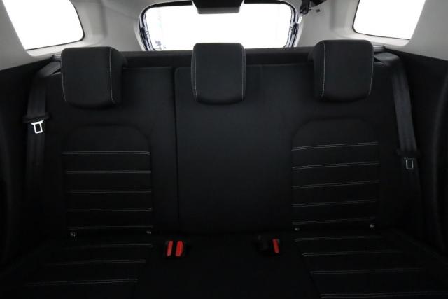 Dacia Duster image 6