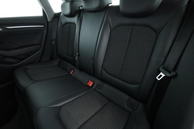 Audi A3 Sportback image 3