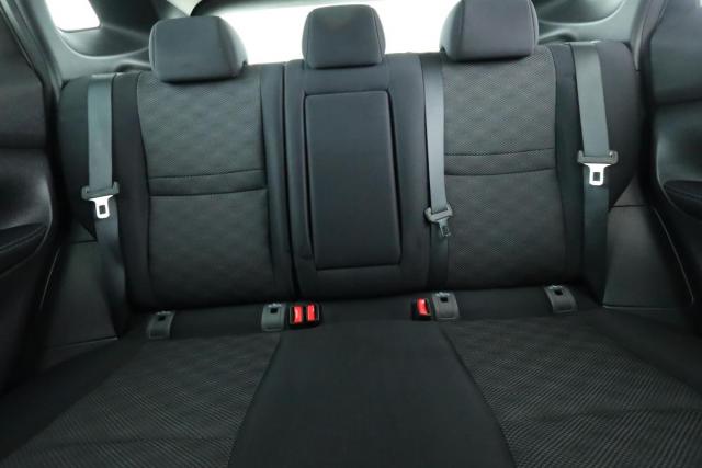 Nissan Qashqai image 6