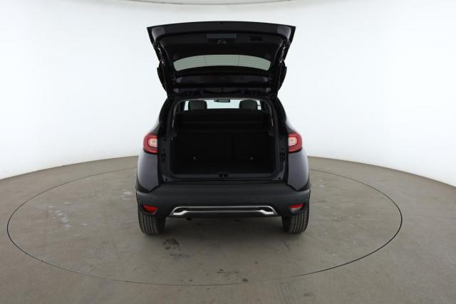 Renault Captur image 9
